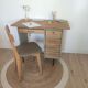 School Office