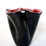 Elchinger Corolla Vase