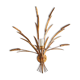 Applique épis de blé