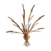 Applique épis de blé