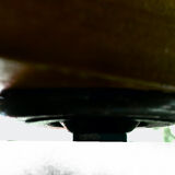 miroir tournant 360º