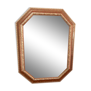 miroir
