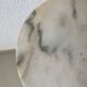 Alabaster column