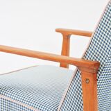 Fox pdp chair