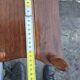 Shelf 19* Napoleon III