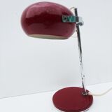 Desk lamp