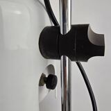 Lampadaire Joe Colombo pour Oluce modèle Coupé 1967