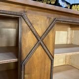 Wardrobe - lingère Art Deco period