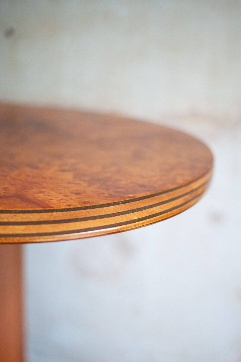 Buffet Ortona par Afra & Tobia Scarpa pour Maxalto, 1970s