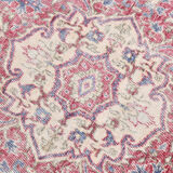 Persian rug 251x340cm