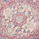 Persian rug 251x340cm