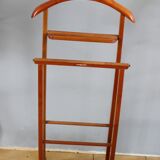 Valet de chambre Reguitti 1960