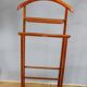 valet de chambre Reguitti 1960