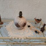 Besnard bedside lamp