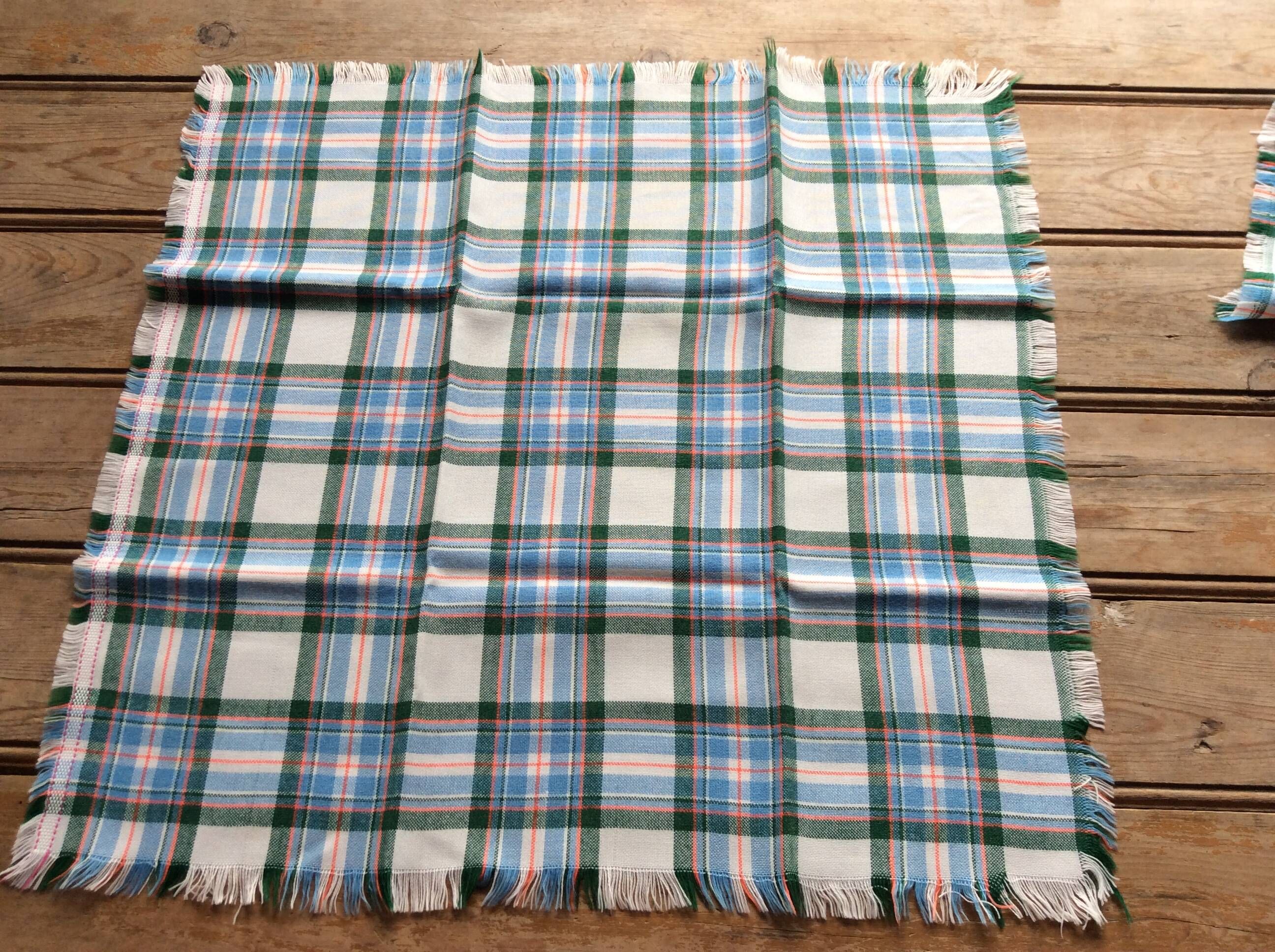 Napkins