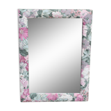 Mirror flowers