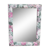 Mirror flowers