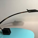 Fase lamp 1980