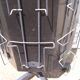 Turnstile door photos or postcards