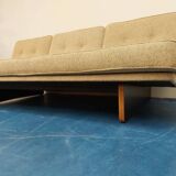Kho Liang Ie model 671 sofa for Artifort