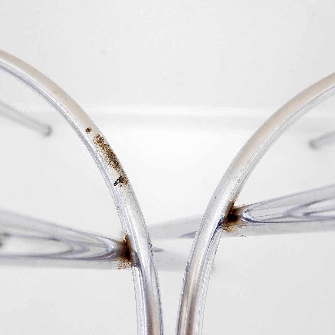 "Jamaica" bar stools by Pepe Cortés for Amat - Sold individually