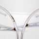 "Jamaica" bar stools by Pepe Cortés for Amat - Sold individually
