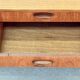 Long sideboard by GPlan (Brasilia collection)
