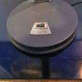 UFO Lamp