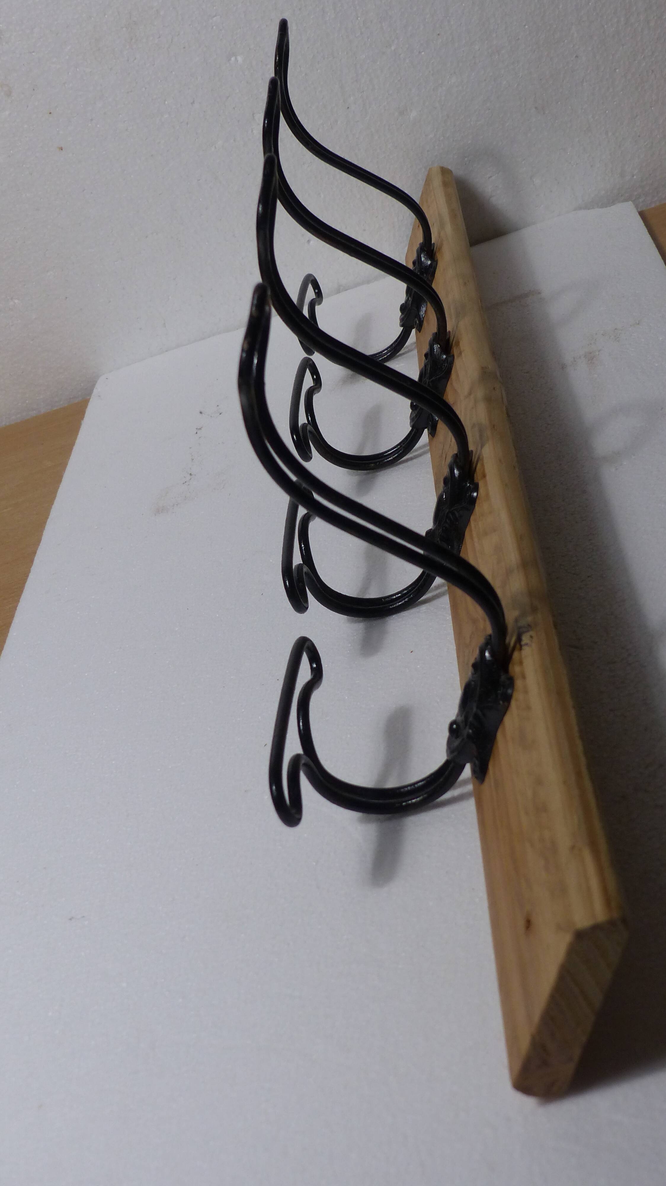 portemanteau