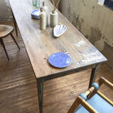 High chair Stephan Gip Sweden