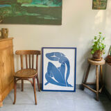 Affiche de Matisse
