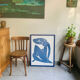 Affiche de Matisse