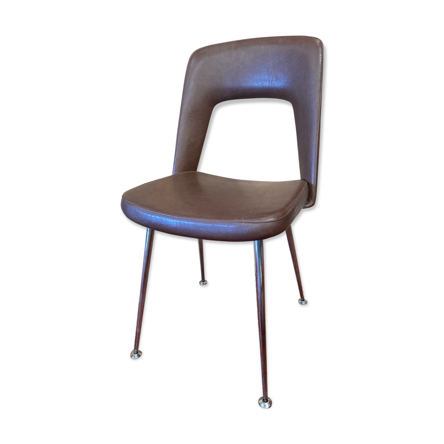 "Conference" chair