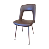 Chaise « conférence »