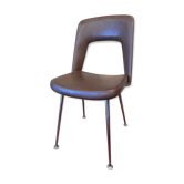 "Conference" chair
