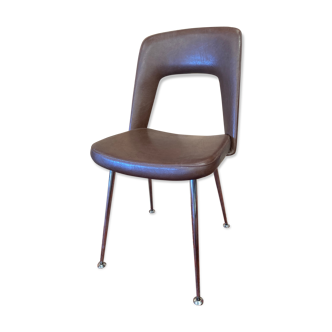 "Conference" chair