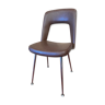 "Conference" chair