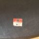 Paire de chaises scandinave Hagafors 1950