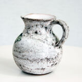 Jug Vallauris
