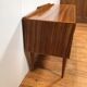 Vintage sideboard