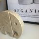 Travertine elephant by Fratelli Manelli