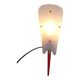 Vintage Rockabilly wall lamp