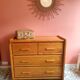 Vintage Gautier chest of drawers