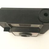 Impera camera