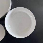 Beihai Habitat 3-course service