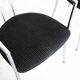 Vintage chairs | dining chairs | Effezeta | 80s