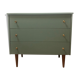 Chest of drawers 50/60