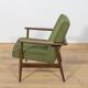 Model 300-192 Armchairs by Juliusz Kędziorek for Gościcińska Fabryka Mebli.