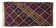 Anatolian handmade kilim rug 350 cm x 178 cm