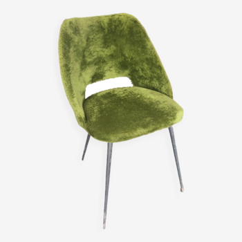 Pelfran cocktail chair 60'